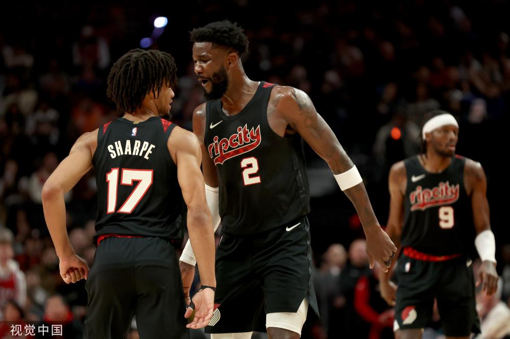 息时间会对 息时间会对