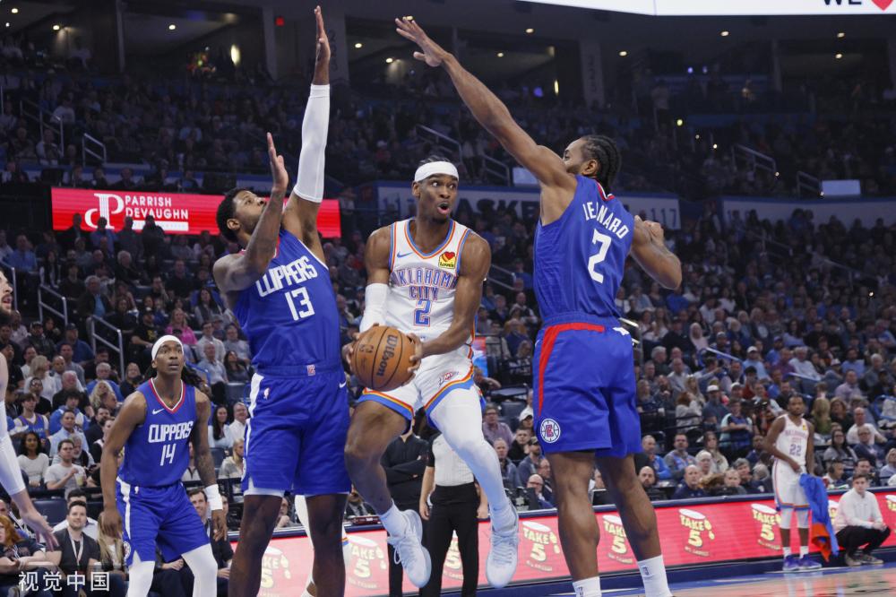 也是值得考 也是值得考