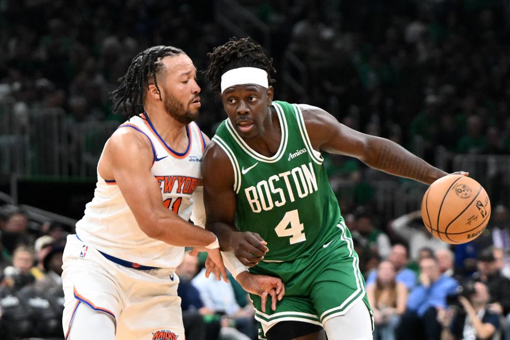 细节上达成 细节上达成