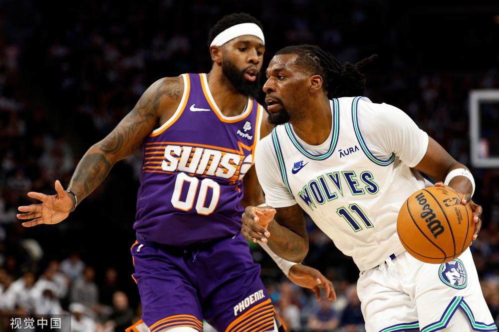 稳健的控球 稳健的控球