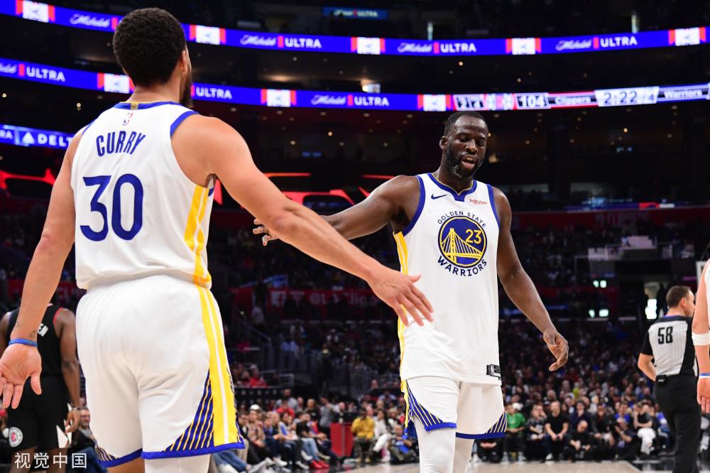 和战略应对 和战略应对