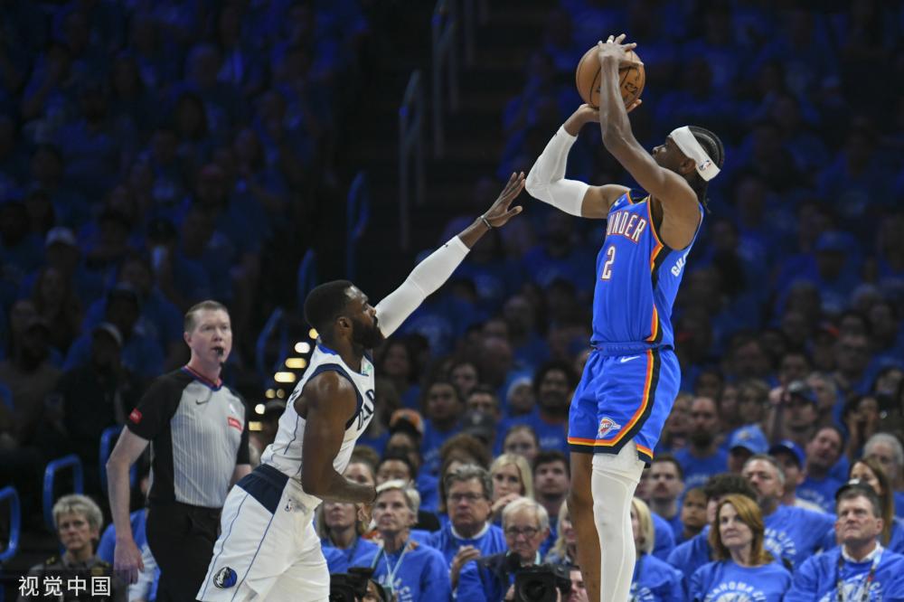 不仅要在训 不仅要在训