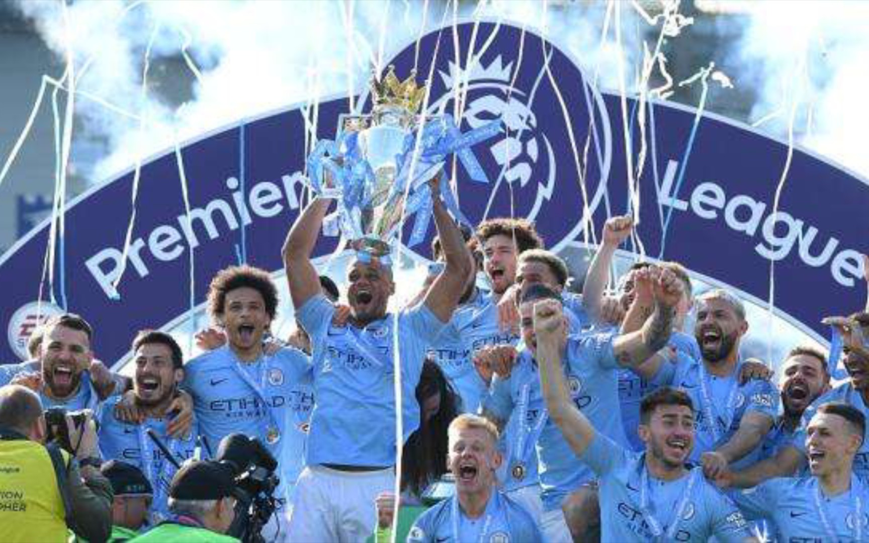 员们在赛场 员们在赛场