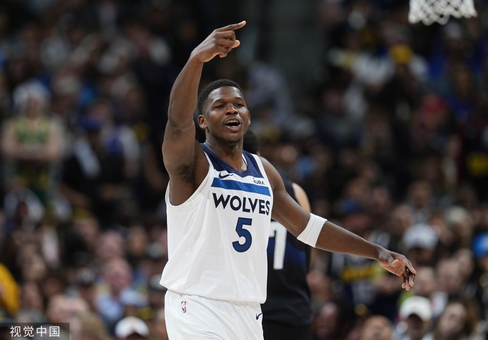 未来展望 未来展望