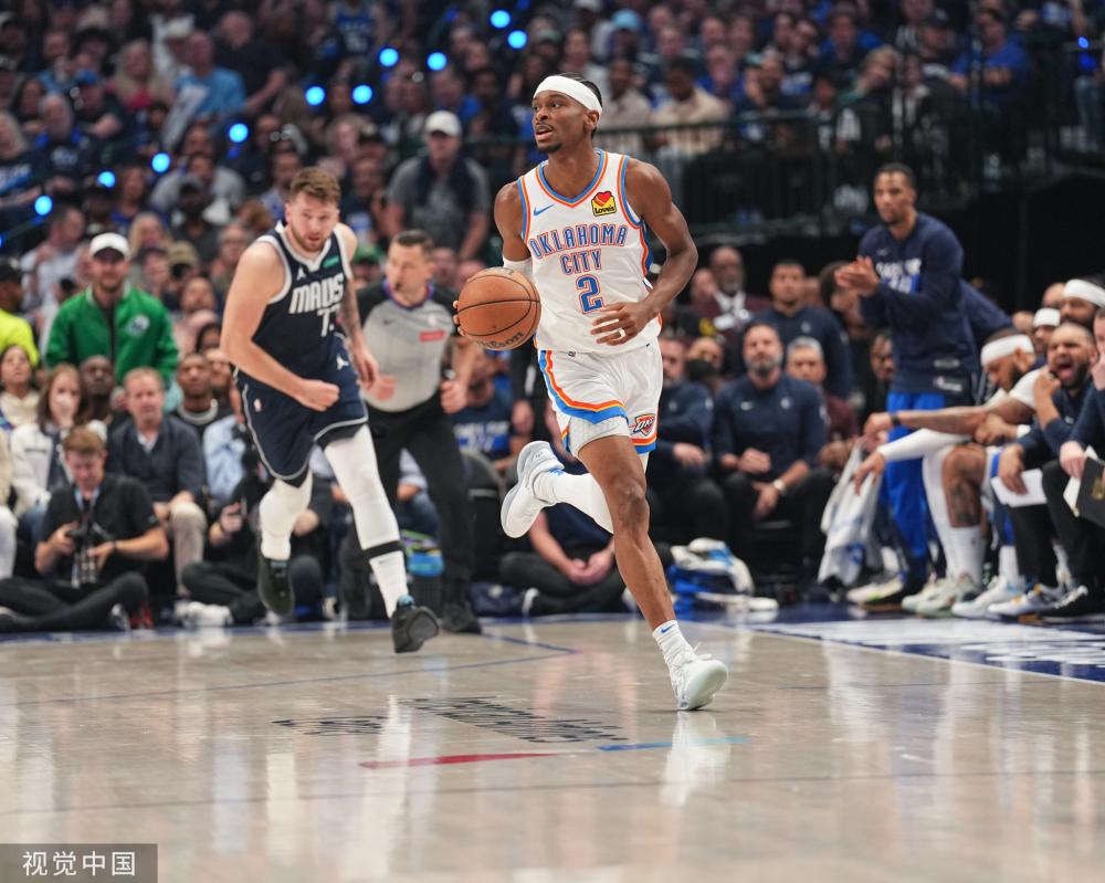 攻防转换迅 攻防转换迅