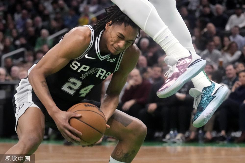 更在为未来 更在为未来