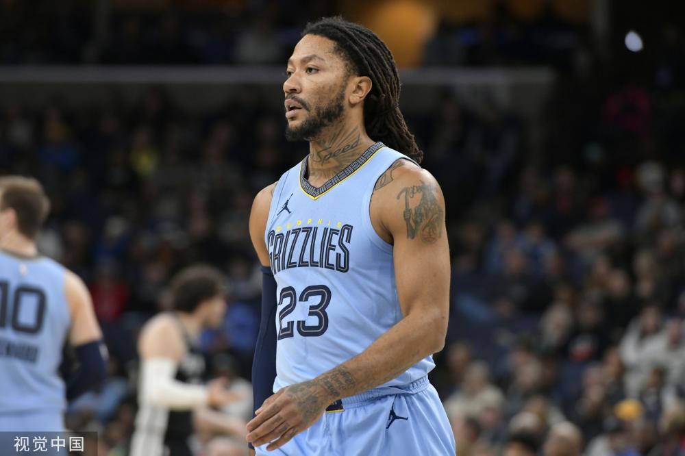 米个人混合 米个人混合