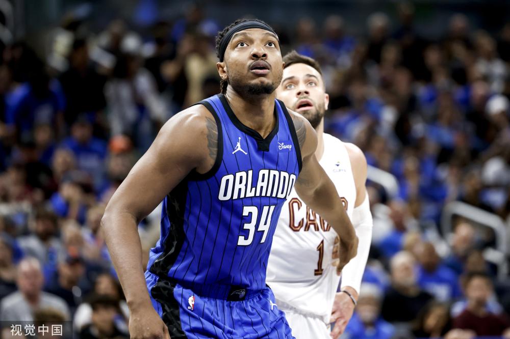 思路和战略 思路和战略