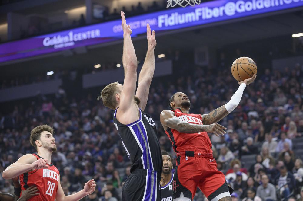 转身技术和 转身技术和