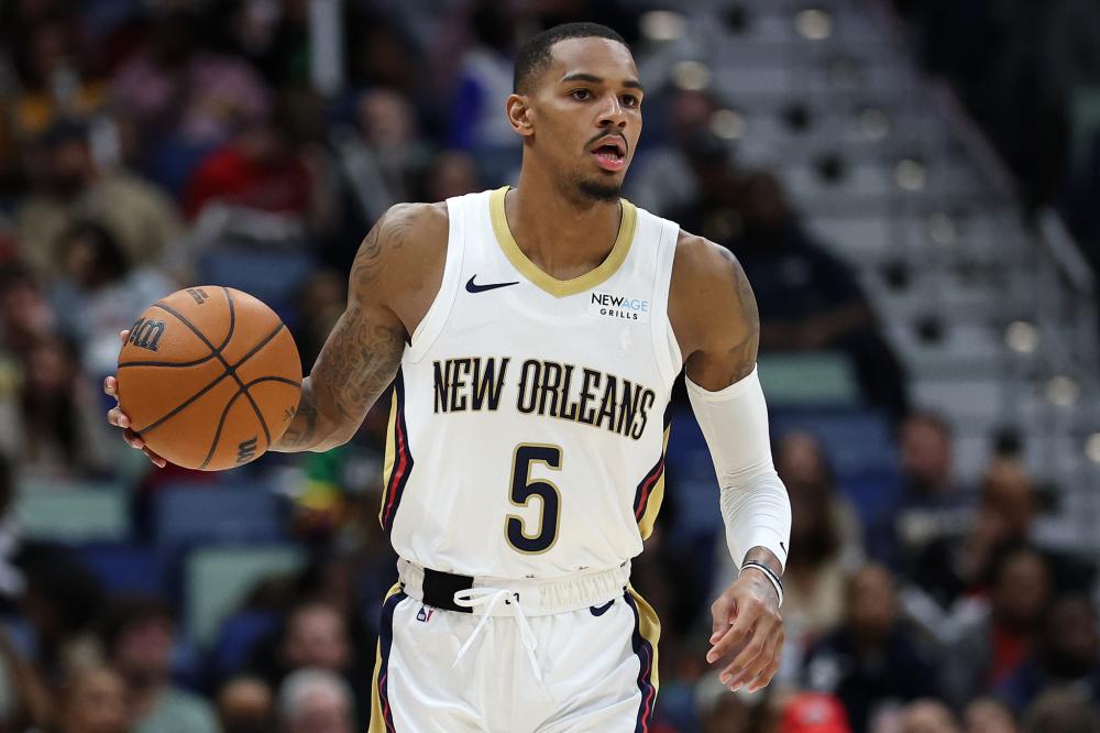 多年轻羽毛 多年轻羽毛