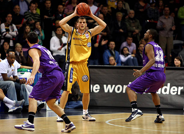 你要让我继 你要让我继