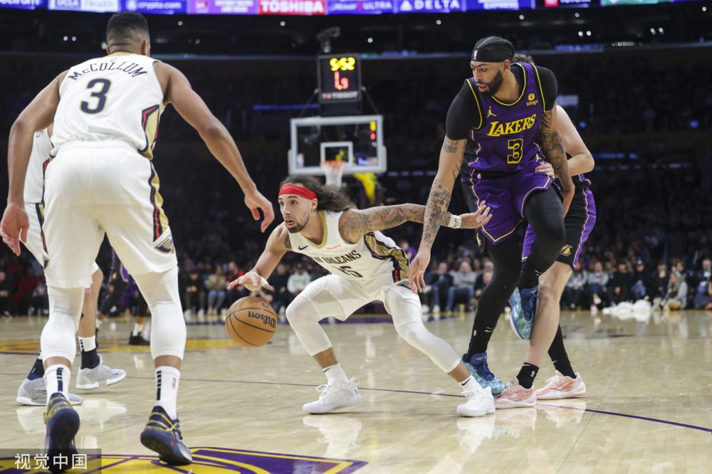 我可以帮你 我可以帮你