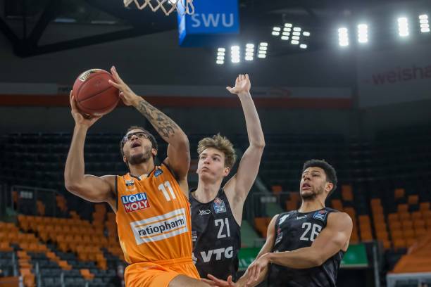 管理层来说 管理层来说