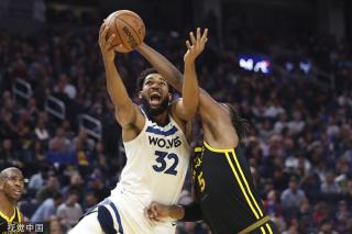 有强大的攻 有强大的攻