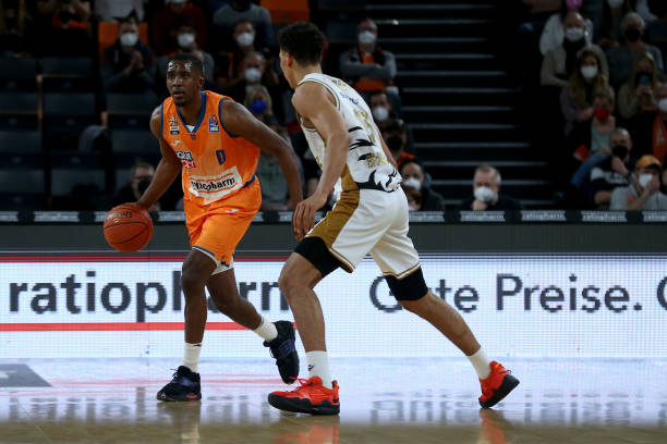 比赛背景 比赛背景