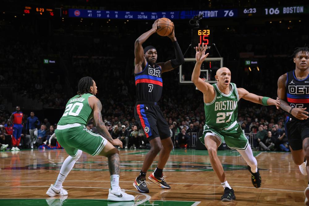 中大放异彩 中大放异彩