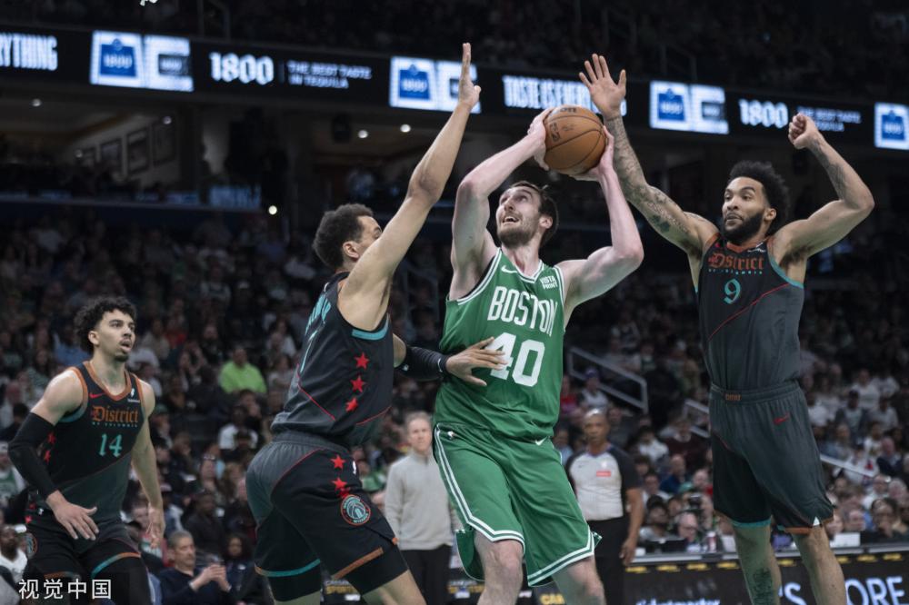 不俗表现 不俗表现