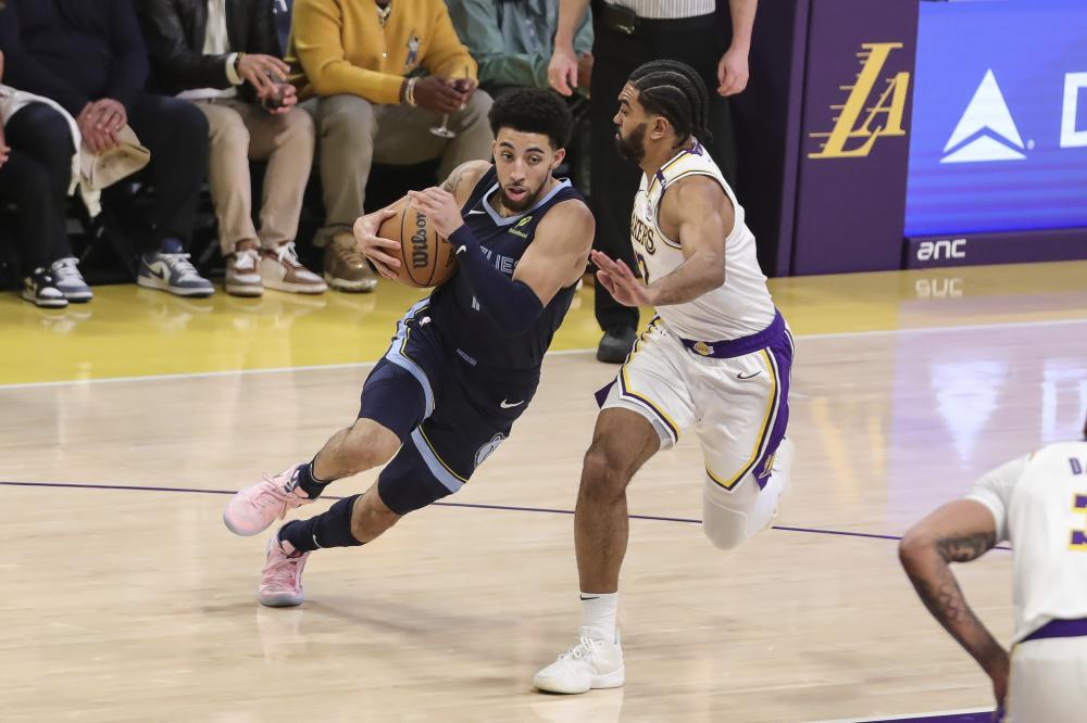 在本赛季的 在本赛季的