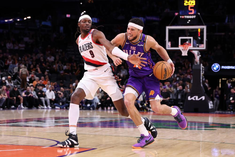 你要我继续 你要我继续