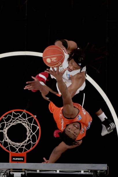 不少球迷认 不少球迷认