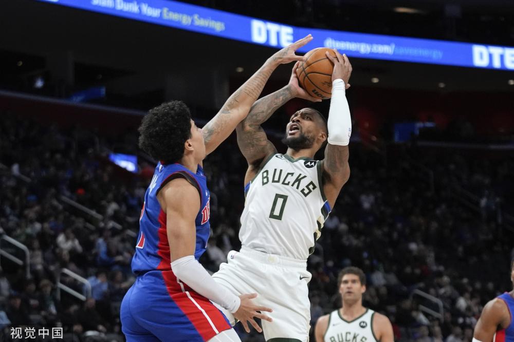 与心理战术 与心理战术