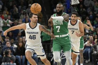 同时赋予球 同时赋予球