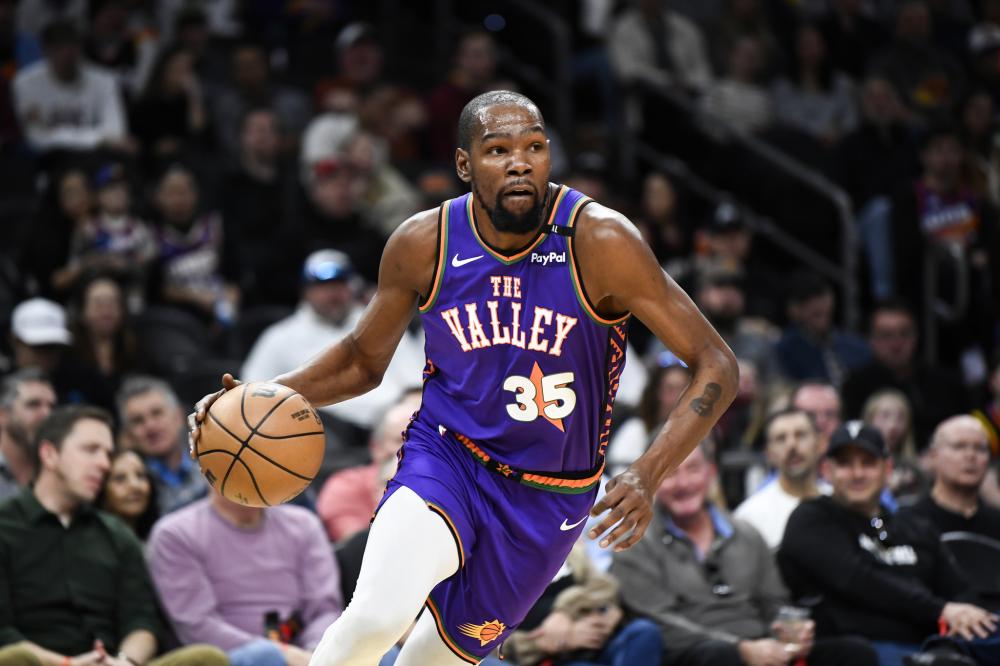 的带领下 的带领下