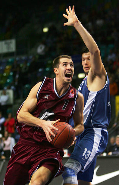 手皇家贝蒂 手皇家贝蒂