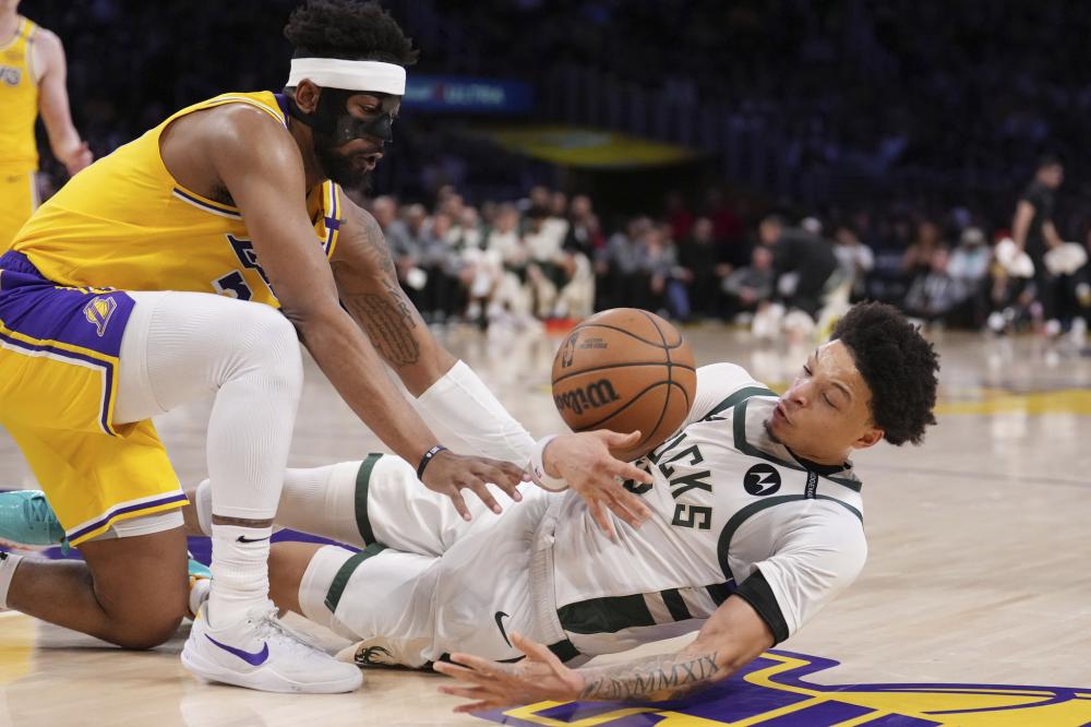 贝林厄姆等 贝林厄姆等