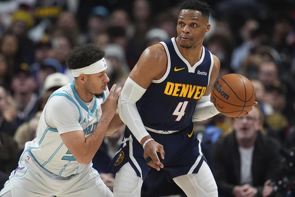 霍伊伦在老 霍伊伦在老