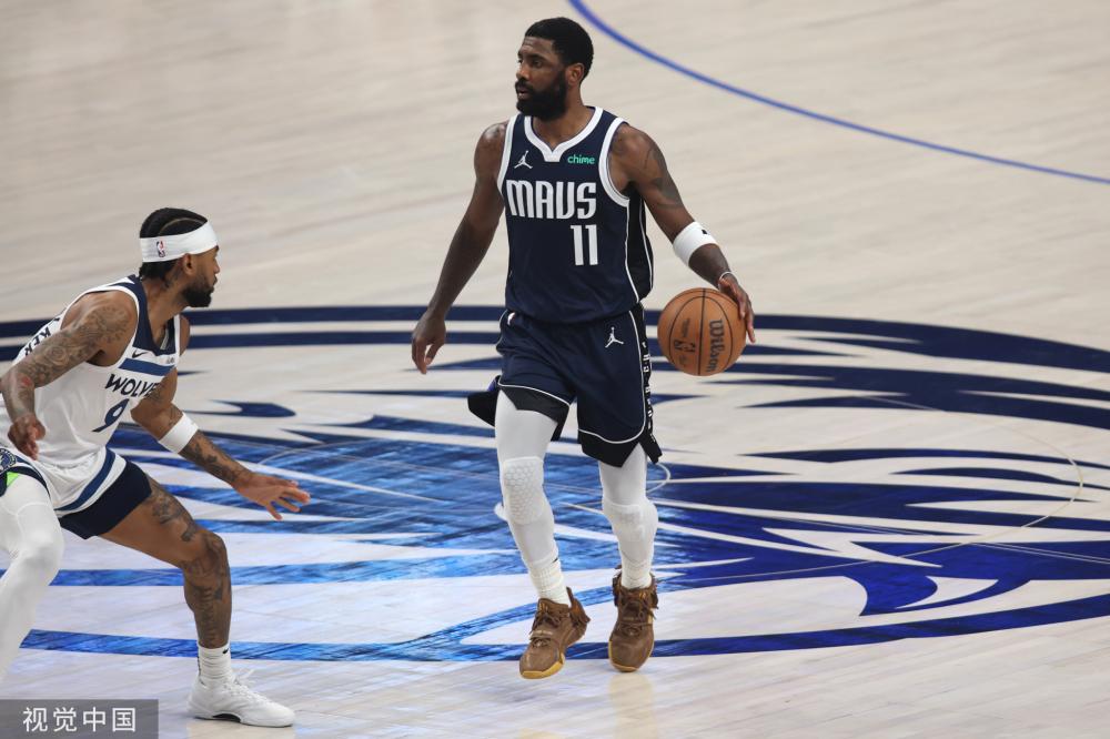 中国足协的 中国足协的