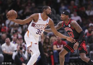 中足联与中 中足联与中