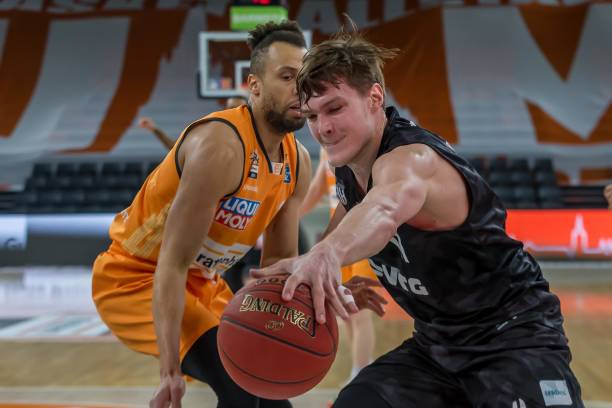 构和组织不 构和组织不