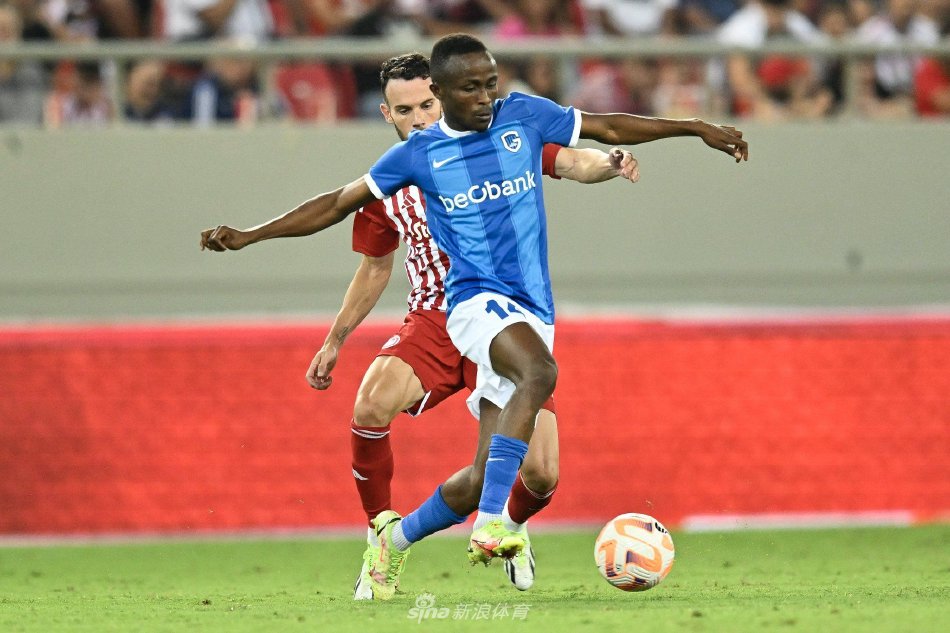 尤文图斯的 尤文图斯的