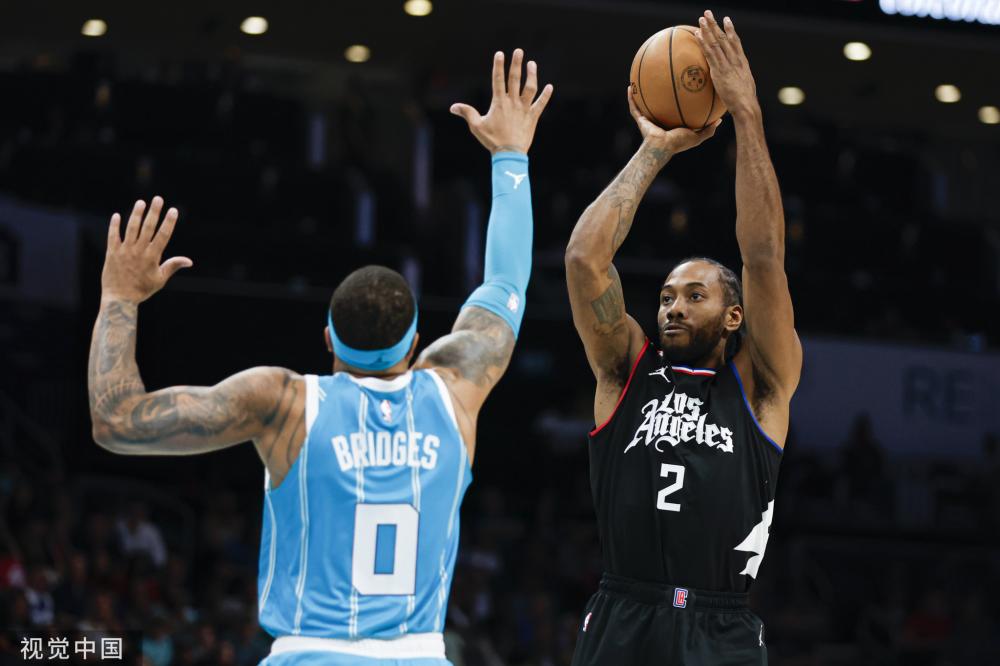 匠般的战术 匠般的战术