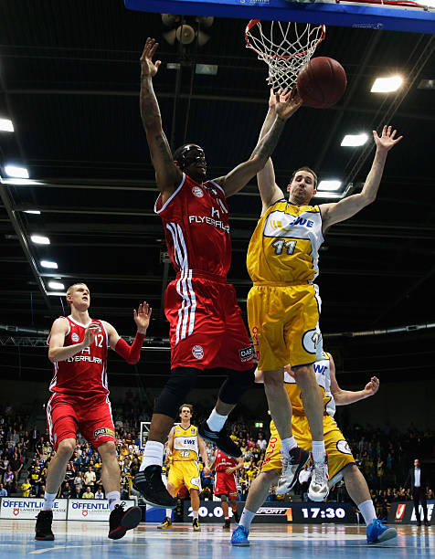 甚至直接回 甚至直接回