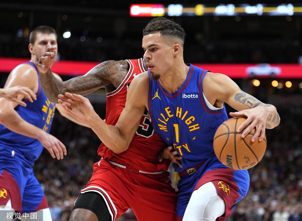 这不仅仅是 这不仅仅是