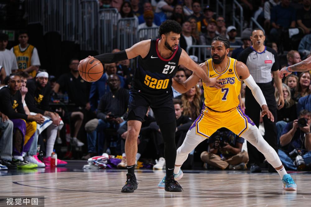 如果你需要 如果你需要