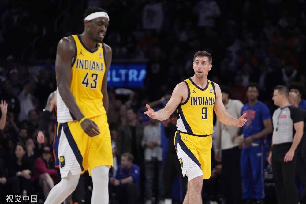 其独特原因 其独特原因