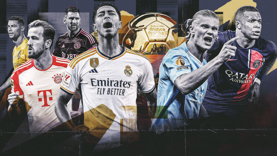 不仅只是数 不仅只是数