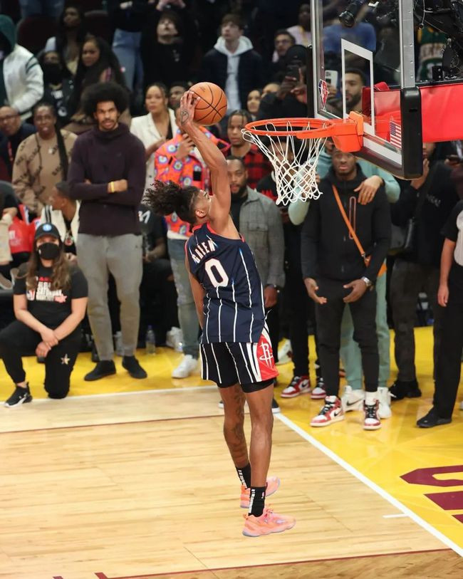 赛的X因素 赛的X因素