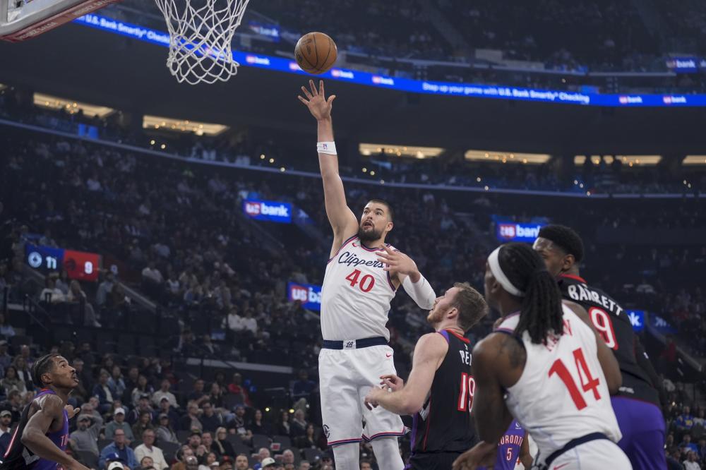 内斯的反击 内斯的反击