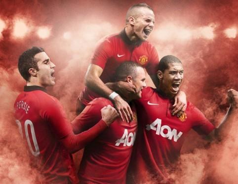 为阿杰伊的 为阿杰伊的