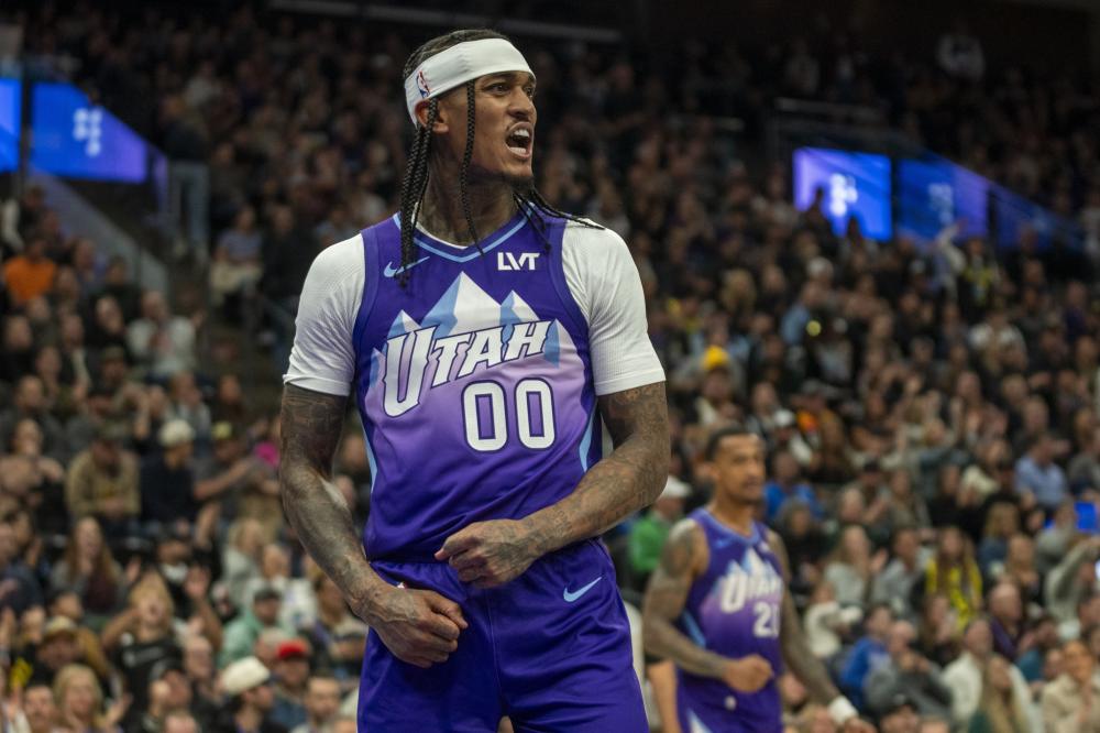 媒体上暗示 媒体上暗示