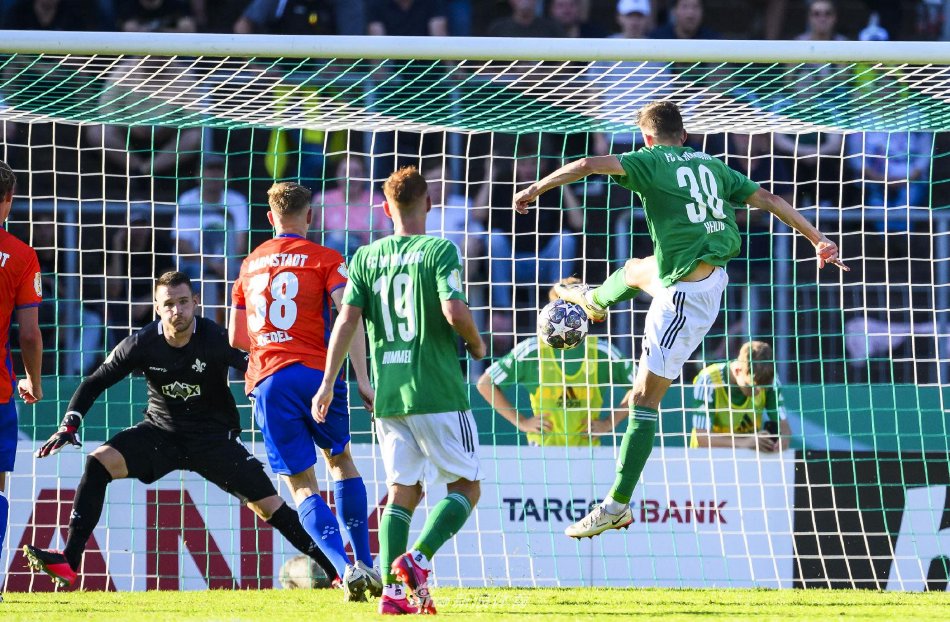 起的新星 起的新星