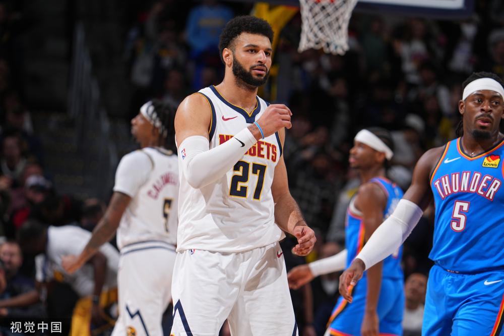 国家体育实 国家体育实