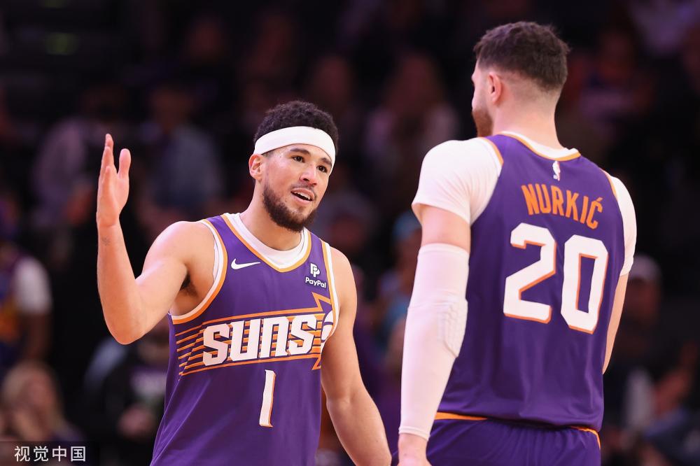 球本身的技 球本身的技