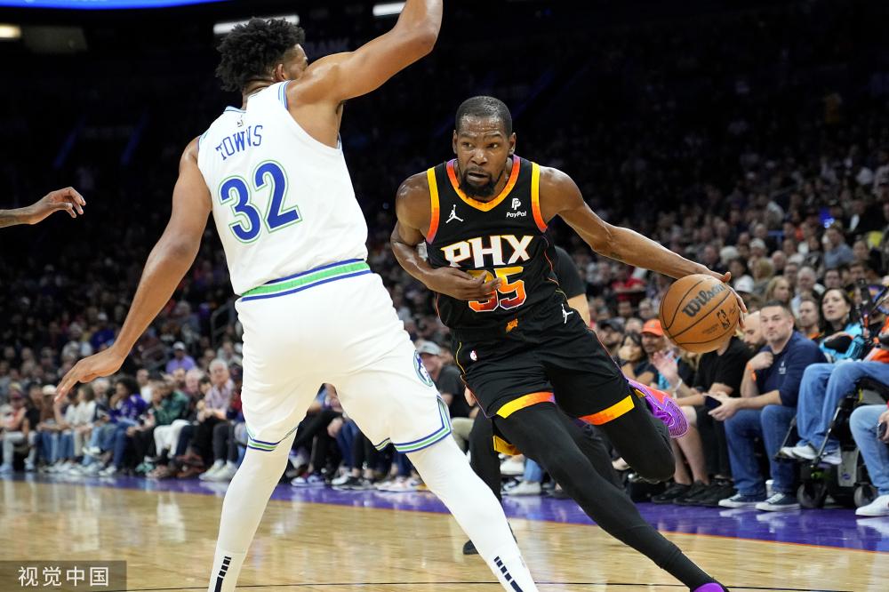 退出世界排 退出世界排