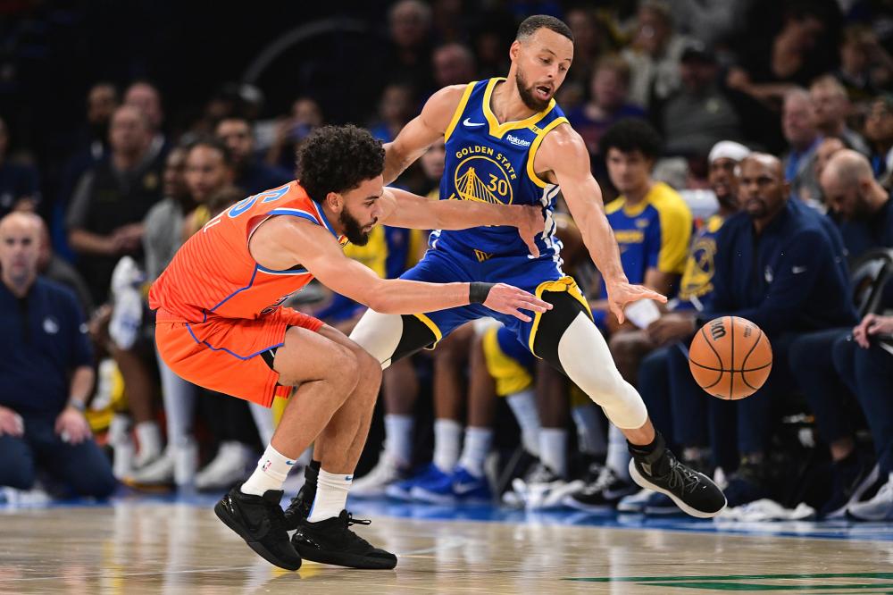 进行了详尽 进行了详尽