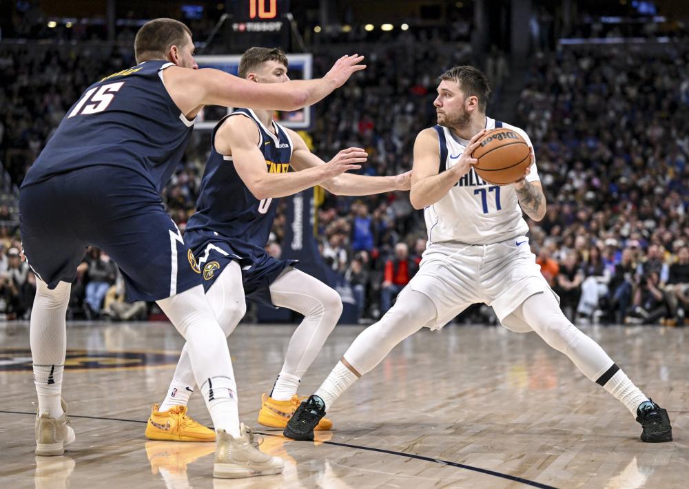 但门兴的坚 但门兴的坚